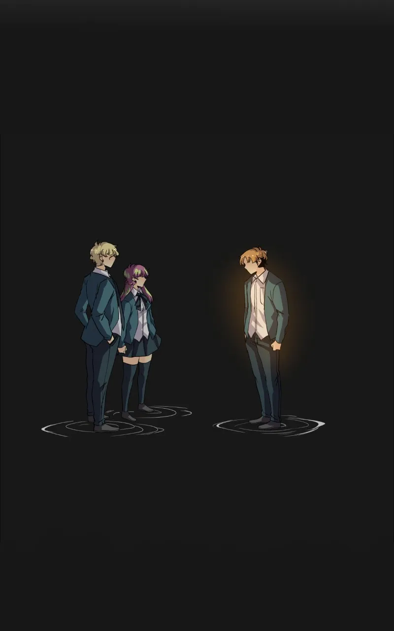 Read unOrdinary chapter 181 image 18 on Lezhin