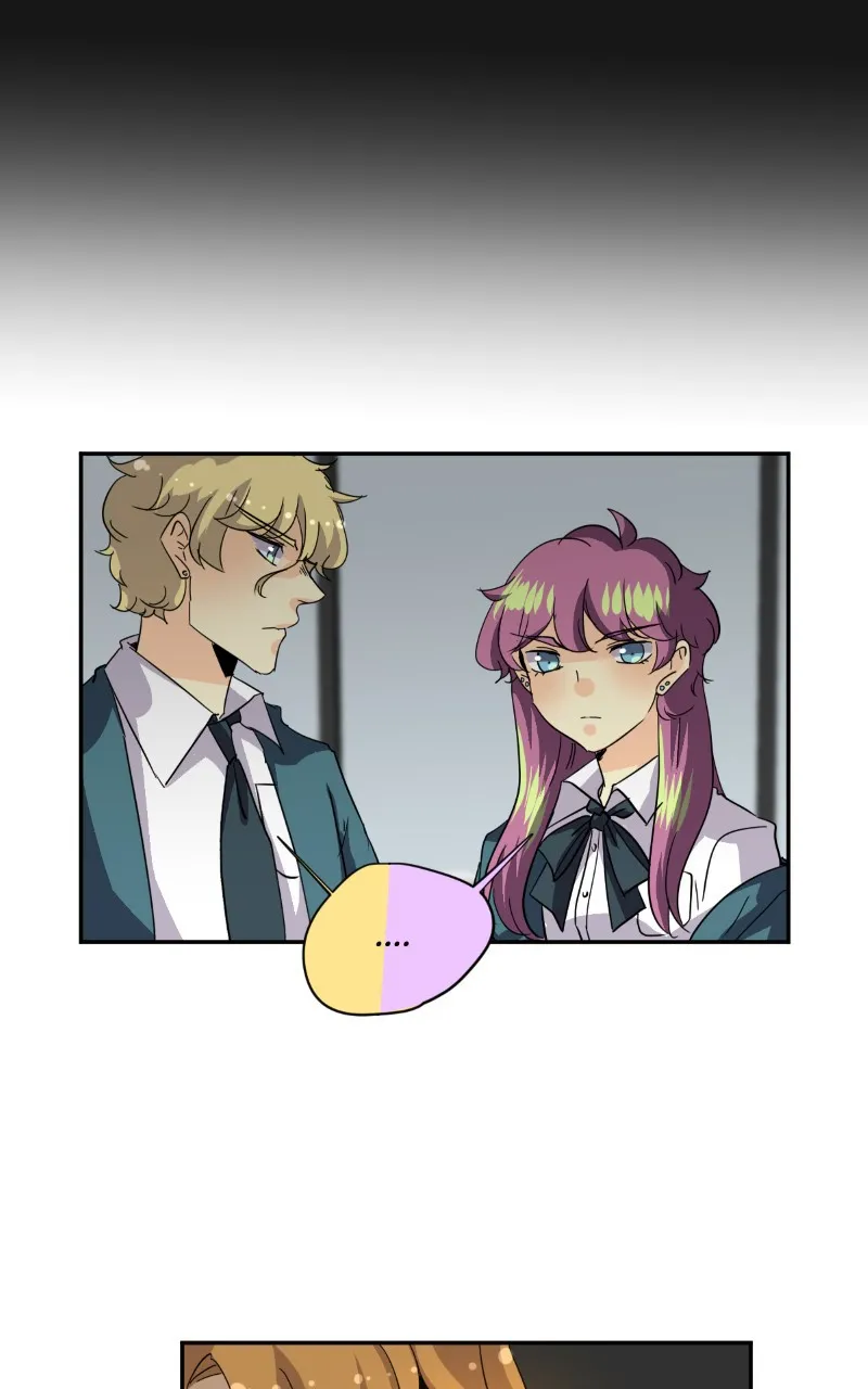 Read unOrdinary chapter 181 image 19 on Lezhin