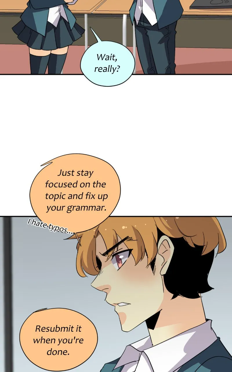 Read unOrdinary chapter 181 image 2 on Lezhin