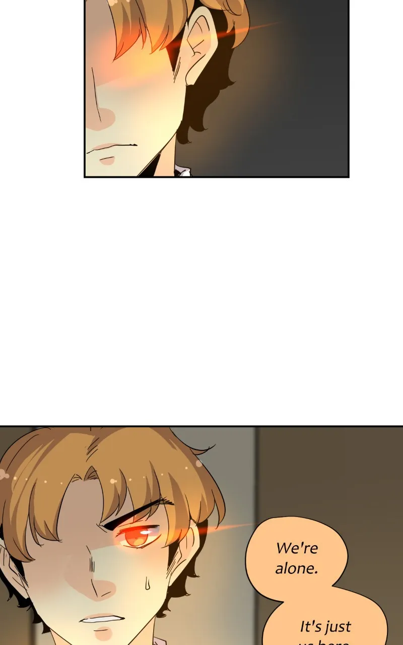 Read unOrdinary chapter 181 image 20 on Lezhin