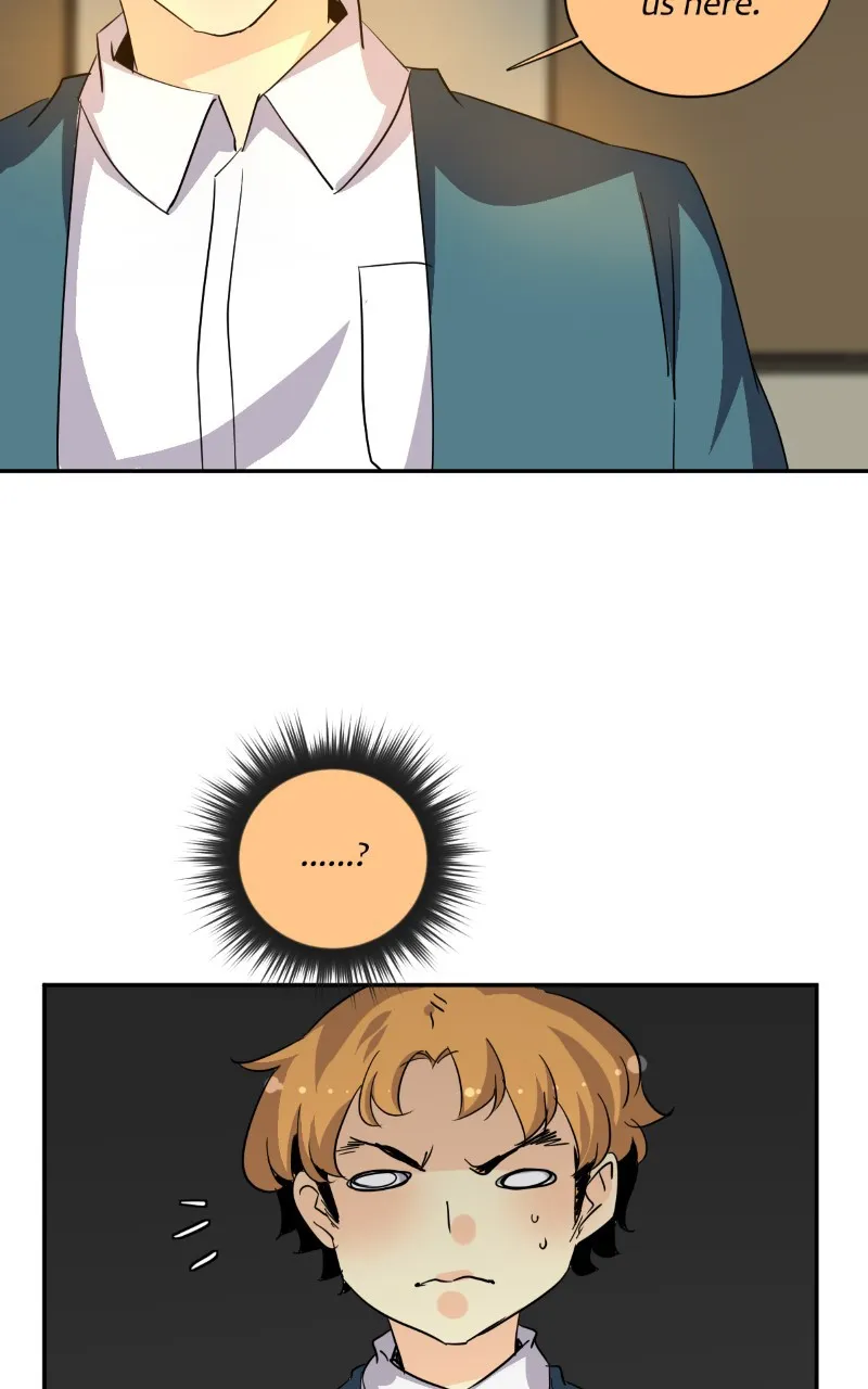 Read unOrdinary chapter 181 image 21 on Lezhin