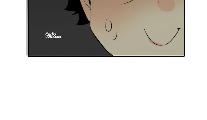 Read unOrdinary chapter 181 image 25 on Lezhin