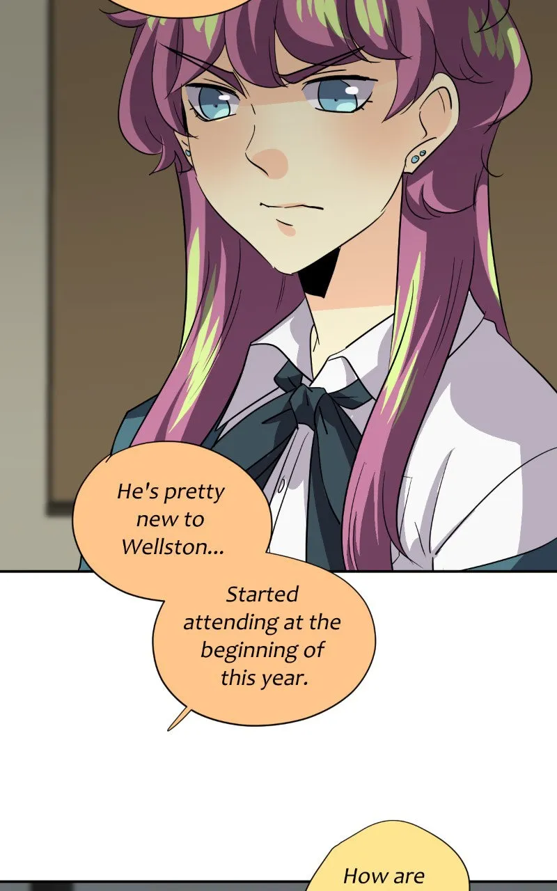Read unOrdinary chapter 181 image 28 on Lezhin