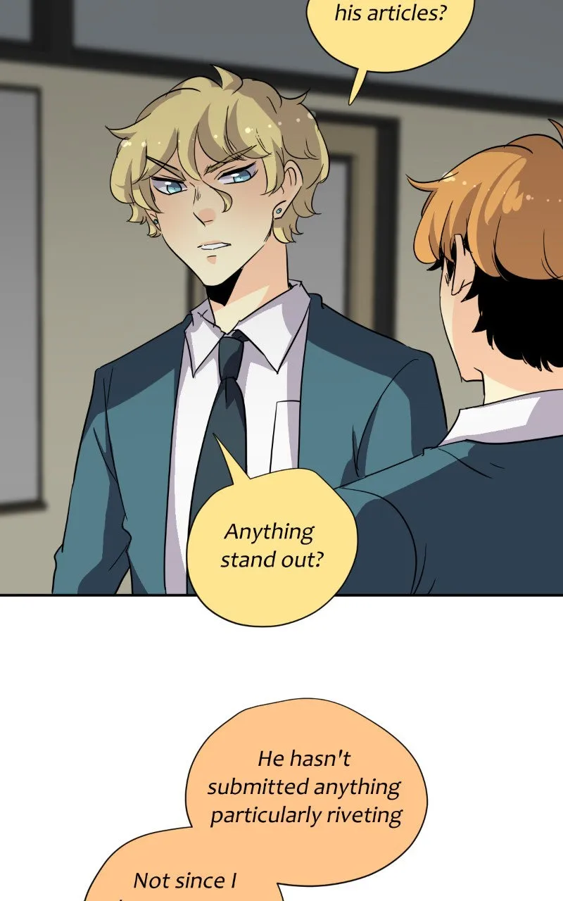 Read unOrdinary chapter 181 image 29 on Lezhin