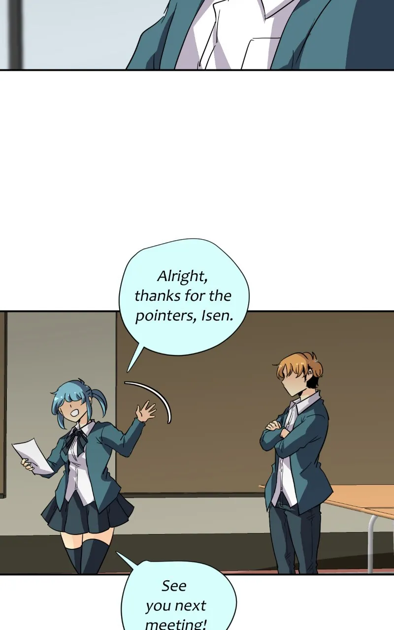 Read unOrdinary chapter 181 image 3 on Lezhin
