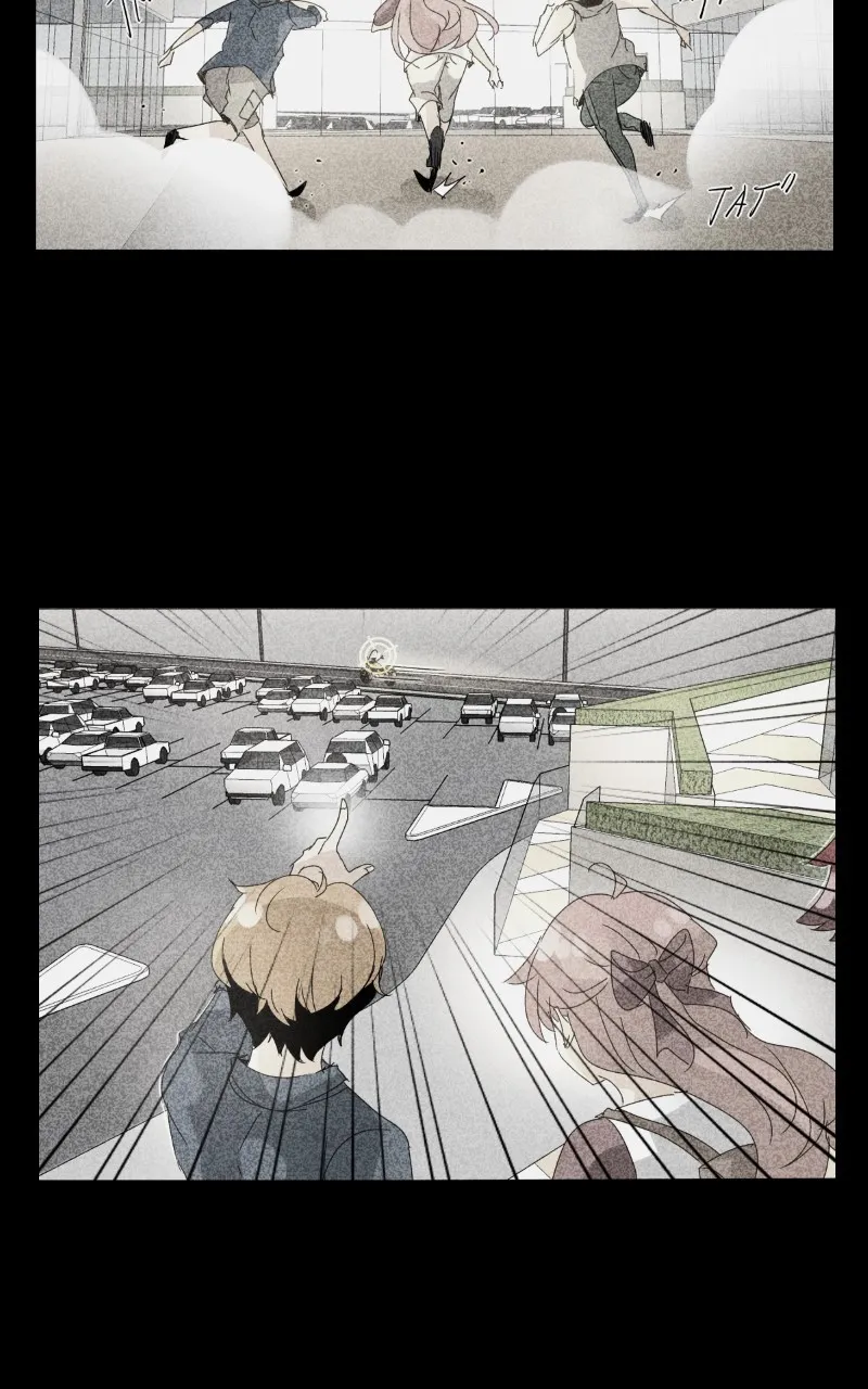 Read unOrdinary chapter 181 image 34 on Lezhin