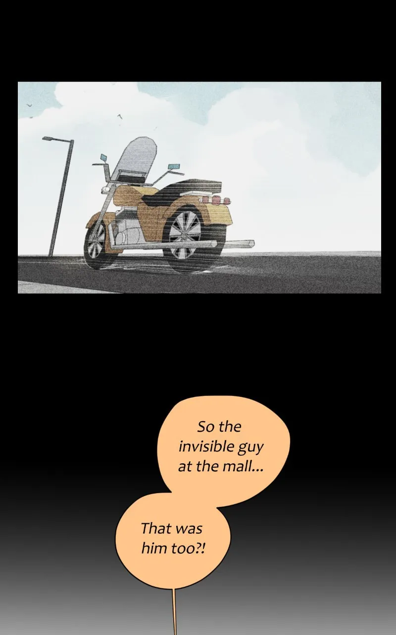 Read unOrdinary chapter 181 image 35 on Lezhin
