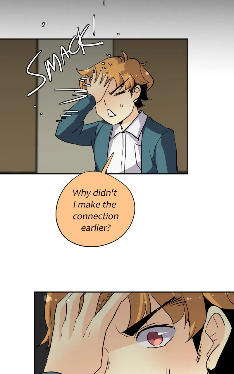 Read unOrdinary chapter 181 image 36 on Lezhin