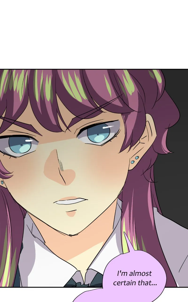 Read unOrdinary chapter 181 image 38 on Lezhin
