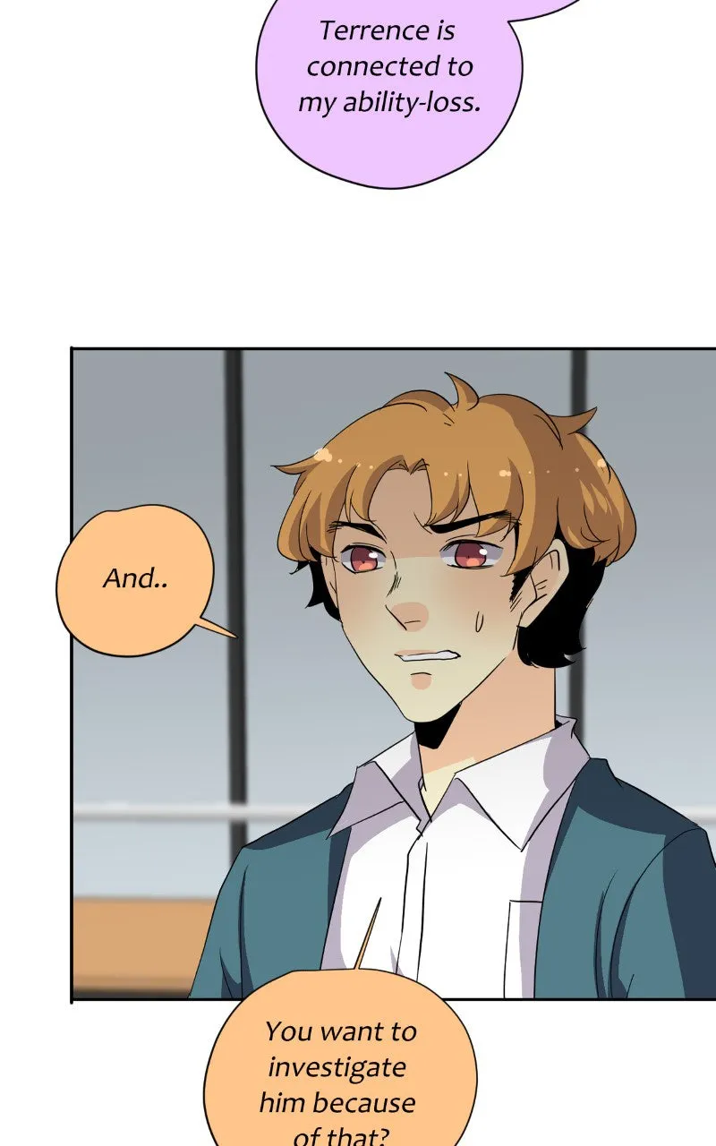 Read unOrdinary chapter 181 image 39 on Lezhin