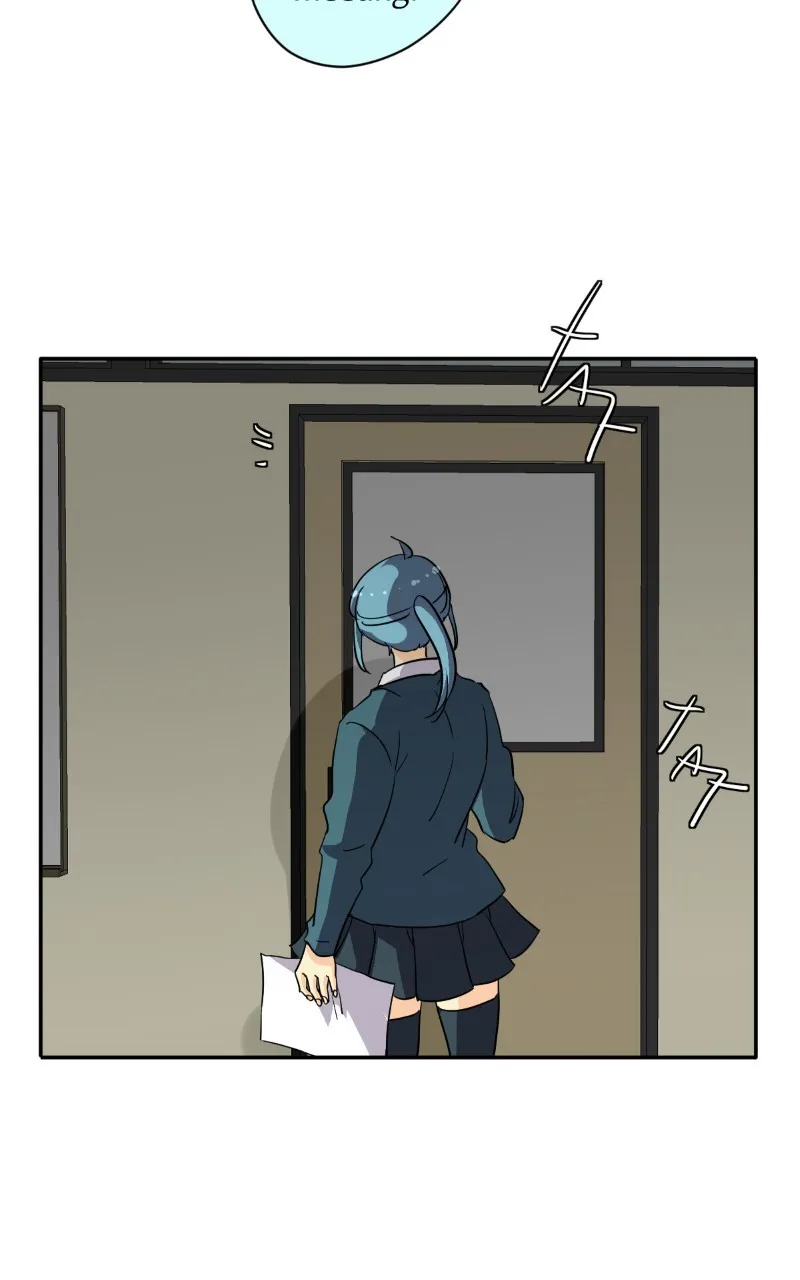 Read unOrdinary chapter 181 image 4 on Lezhin
