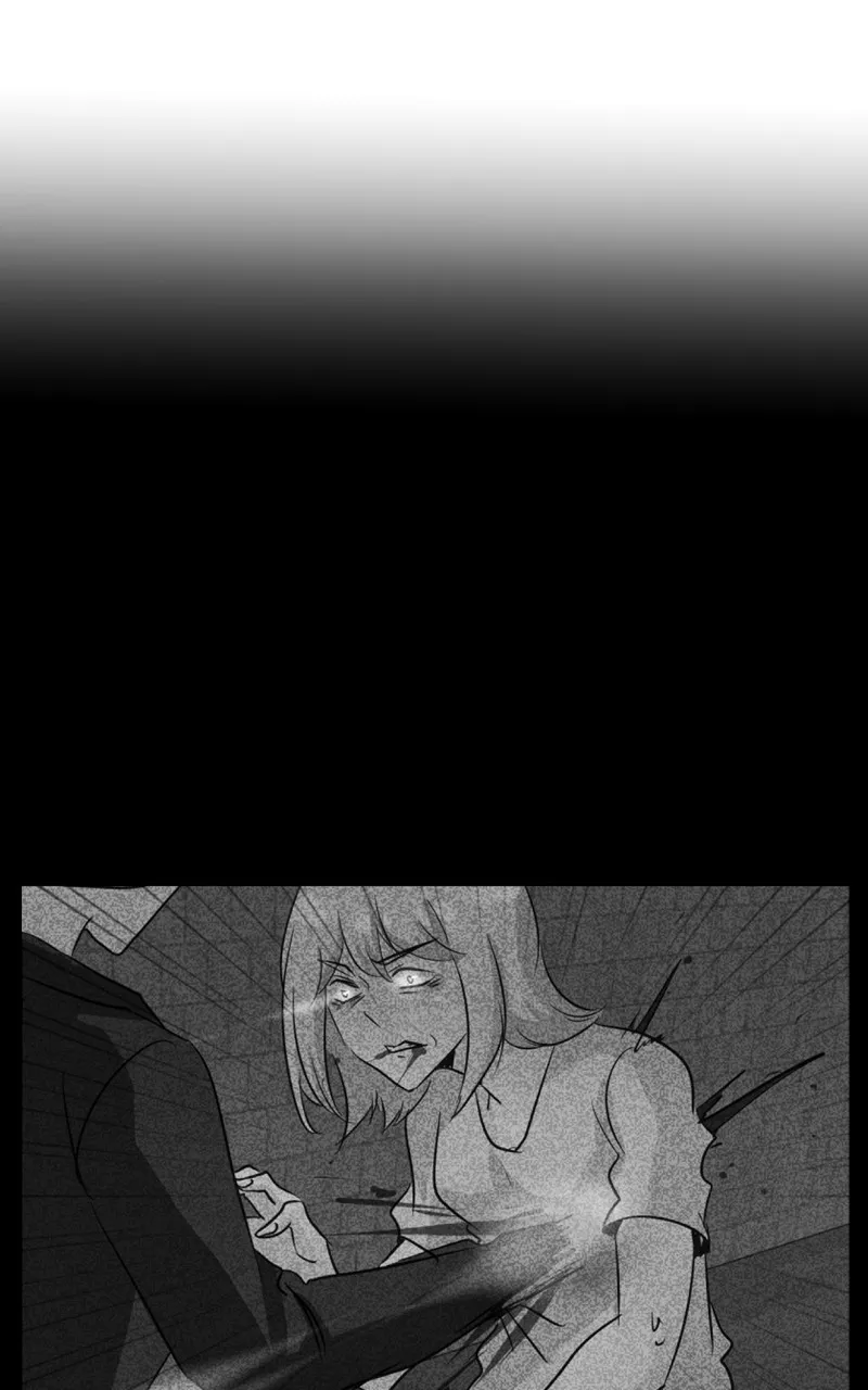 Read unOrdinary chapter 181 image 41 on Lezhin