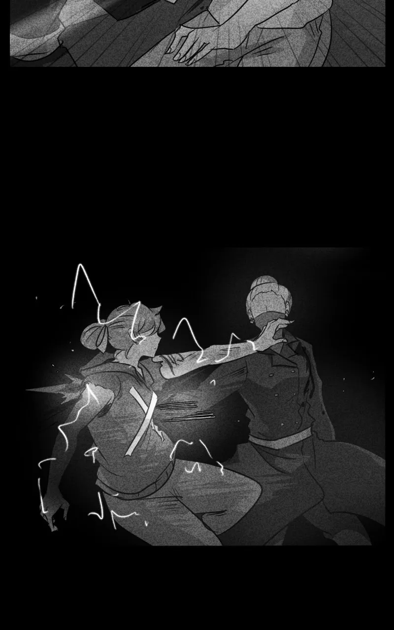 Read unOrdinary chapter 181 image 42 on Lezhin