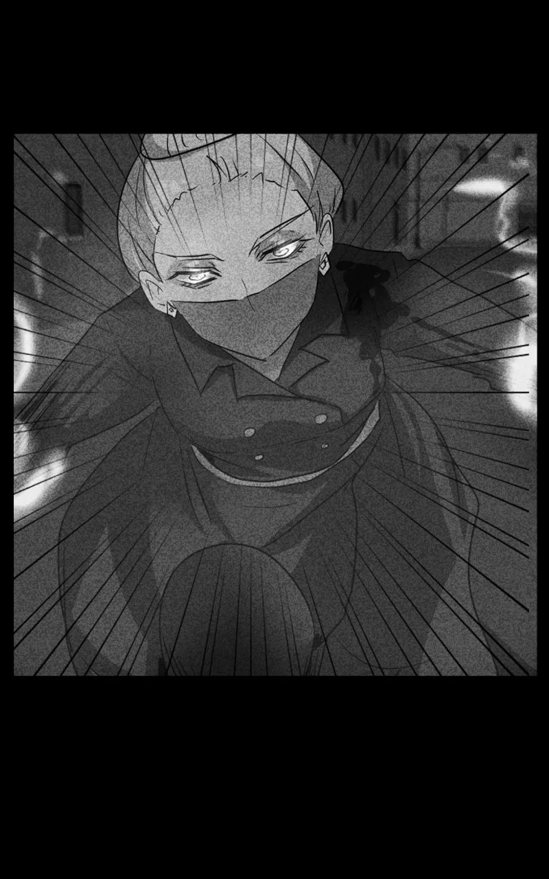 Read unOrdinary chapter 181 image 43 on Lezhin