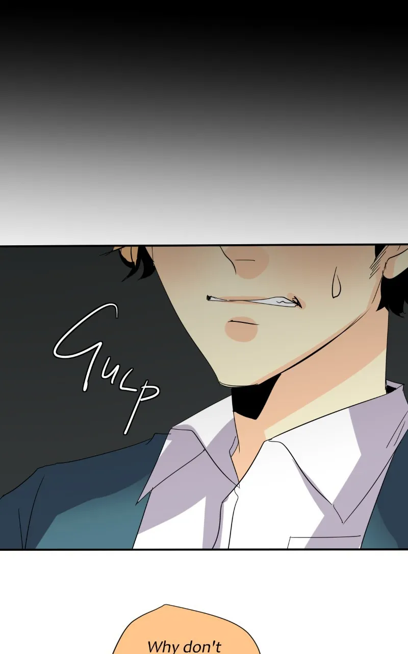 Read unOrdinary chapter 181 image 44 on Lezhin