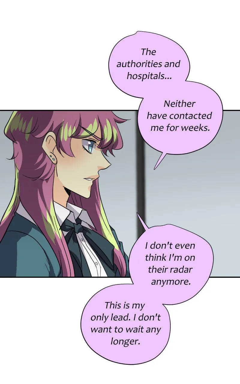 Read unOrdinary chapter 181 image 46 on Lezhin