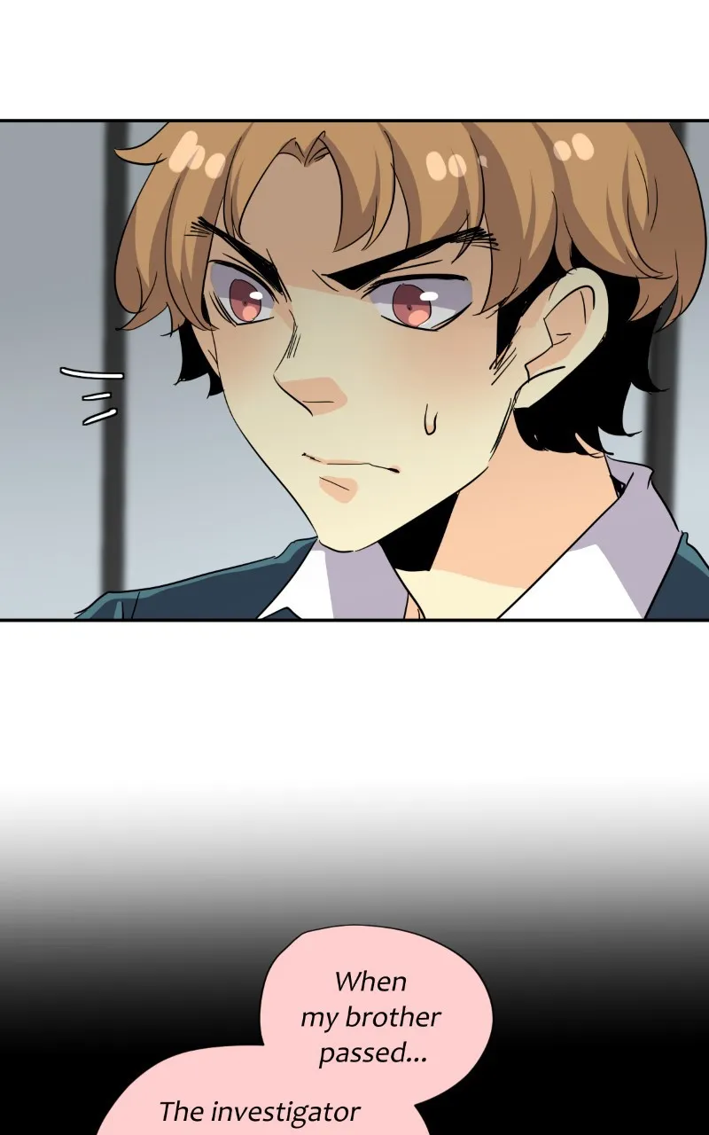 Read unOrdinary chapter 181 image 47 on Lezhin