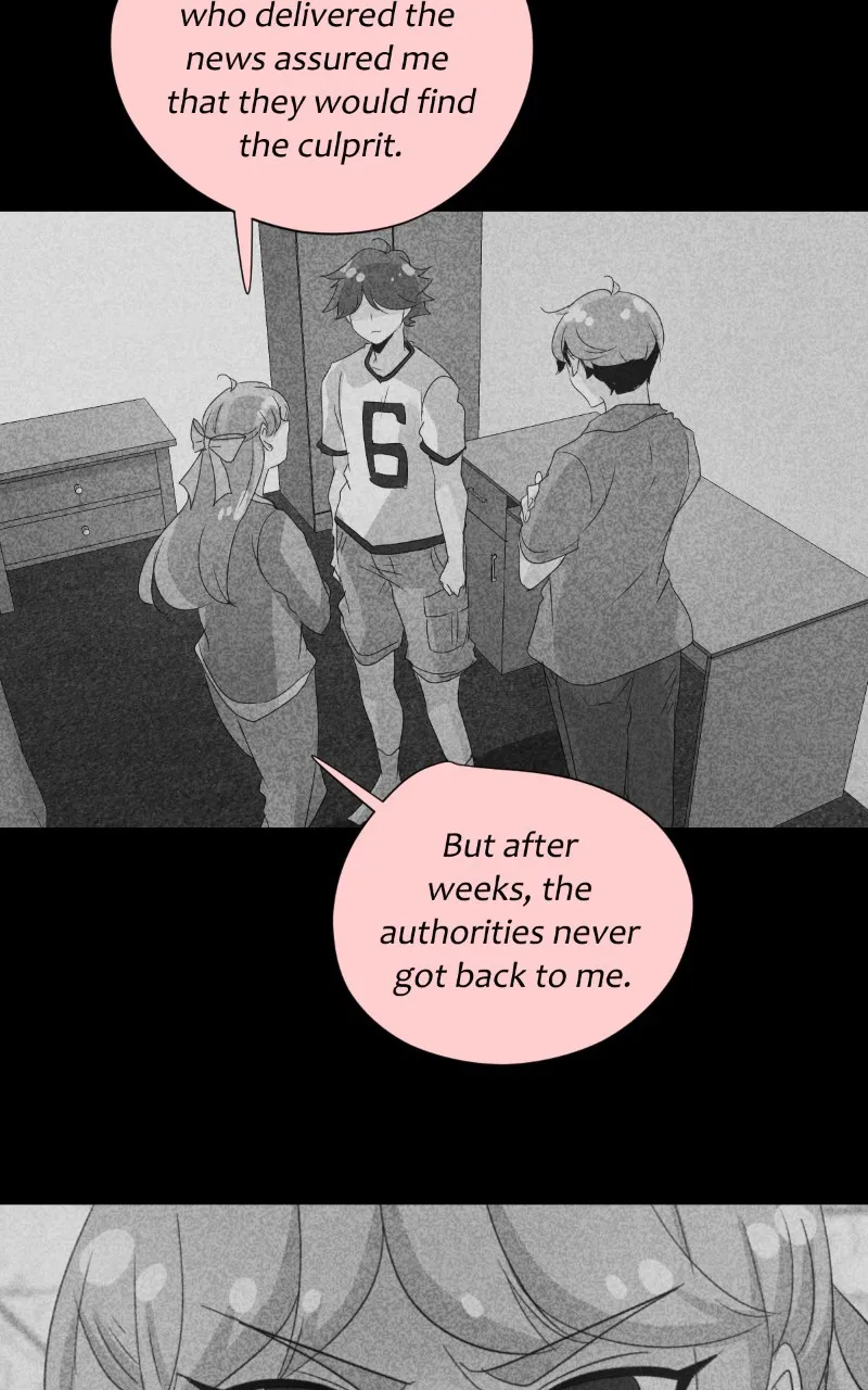 Read unOrdinary chapter 181 image 48 on Lezhin