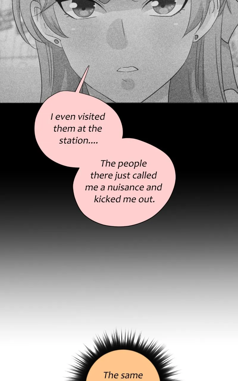 Read unOrdinary chapter 181 image 49 on Lezhin