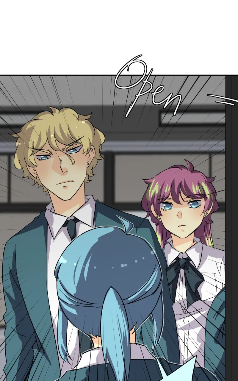 Read unOrdinary chapter 181 image 5 on Lezhin