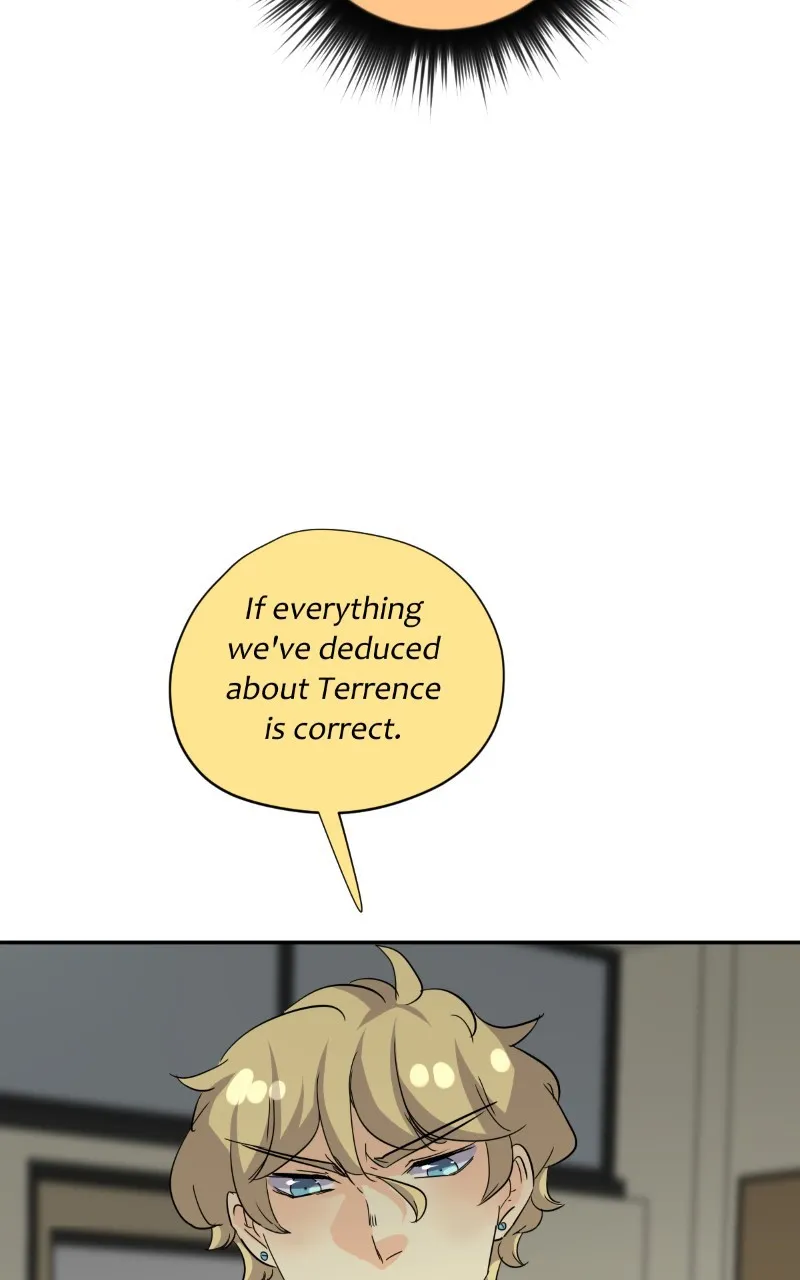 Read unOrdinary chapter 181 image 51 on Lezhin
