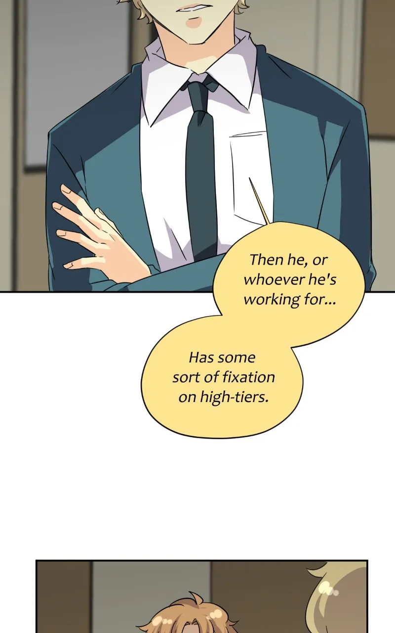 Read unOrdinary chapter 181 image 52 on Lezhin