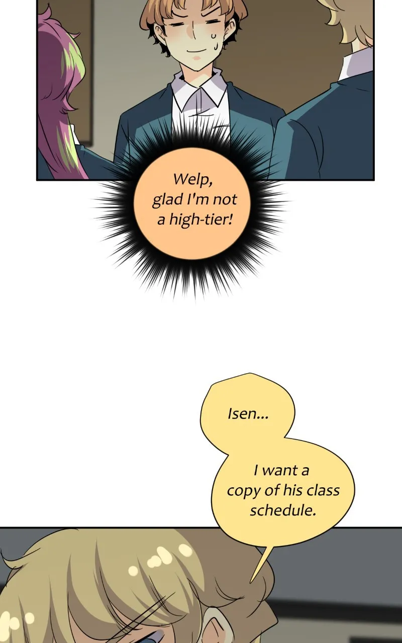 Read unOrdinary chapter 181 image 53 on Lezhin