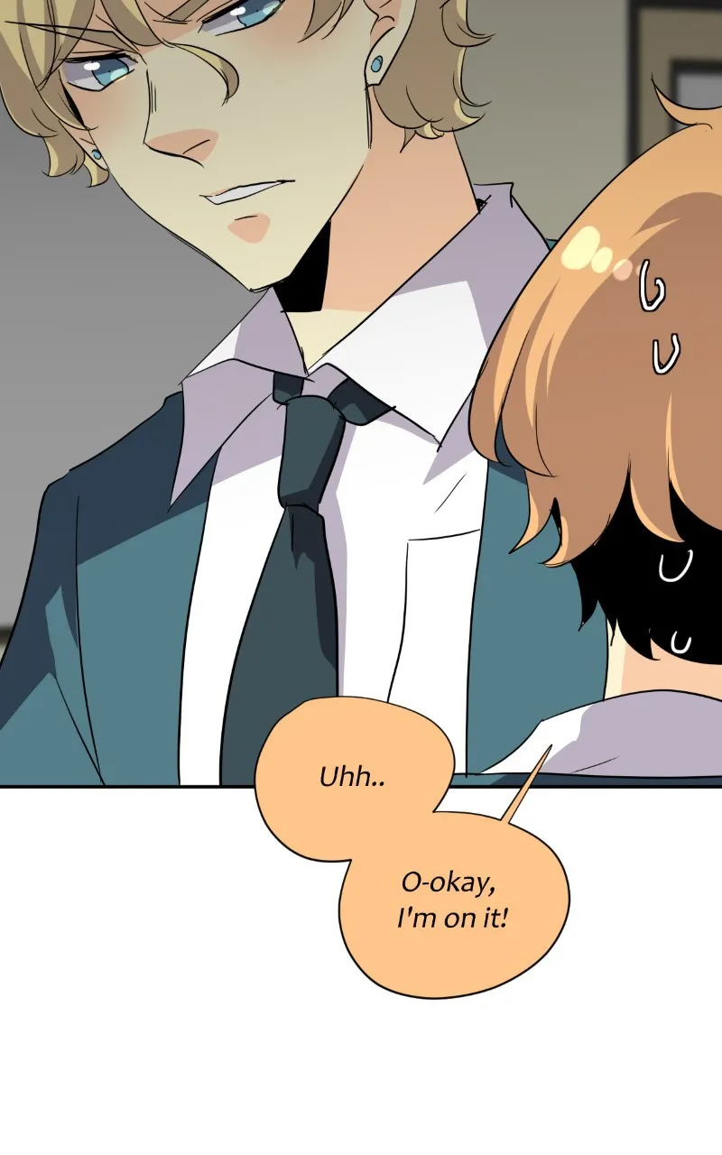 Read unOrdinary chapter 181 image 54 on Lezhin