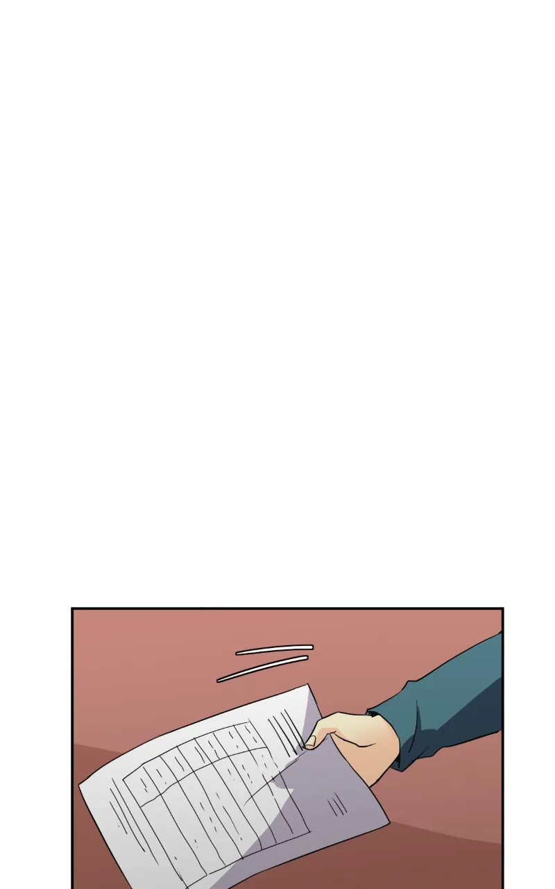 Read unOrdinary chapter 181 image 55 on Lezhin