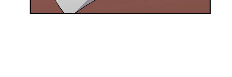 Read unOrdinary chapter 181 image 56 on Lezhin