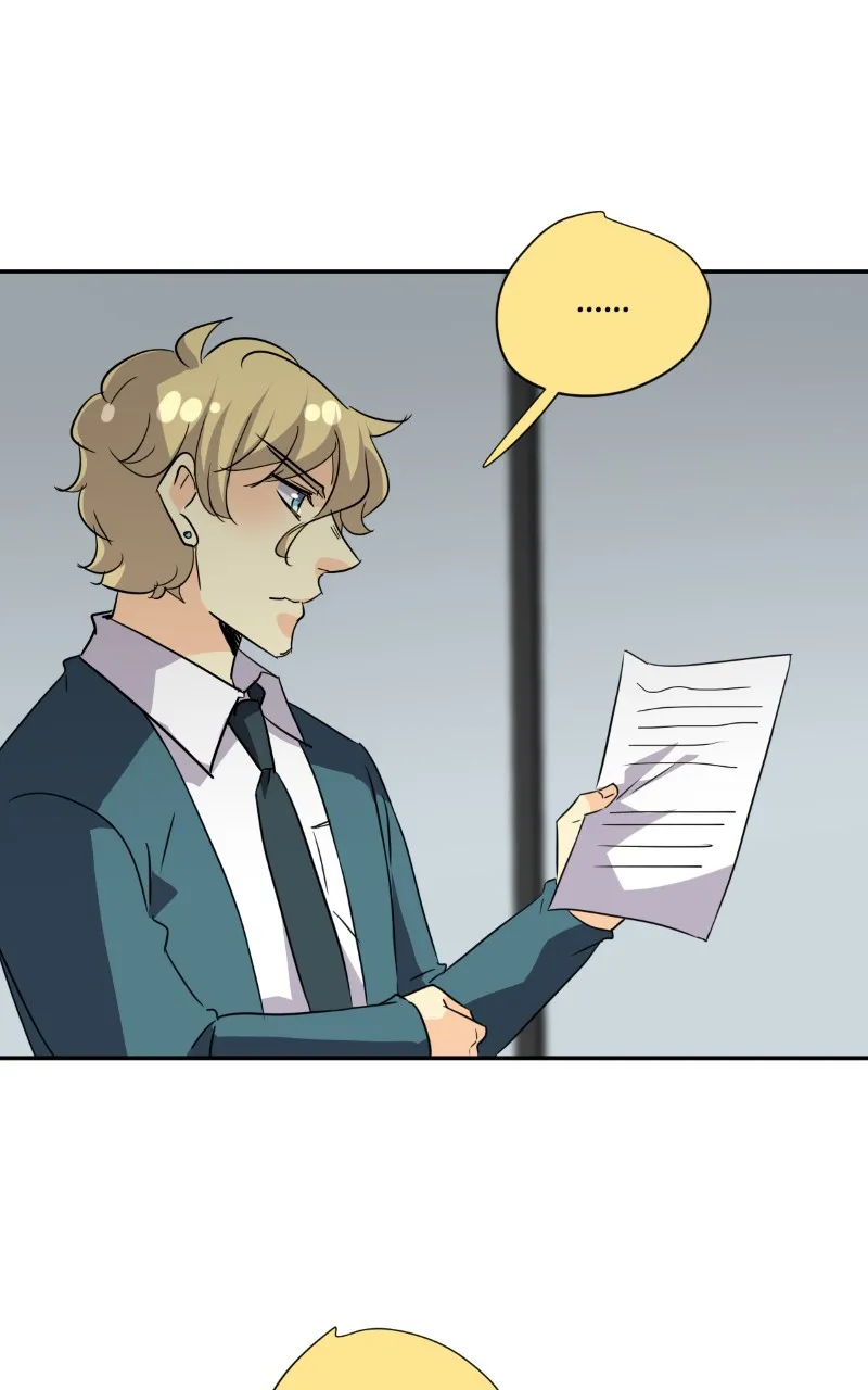 Read unOrdinary chapter 181 image 57 on Lezhin