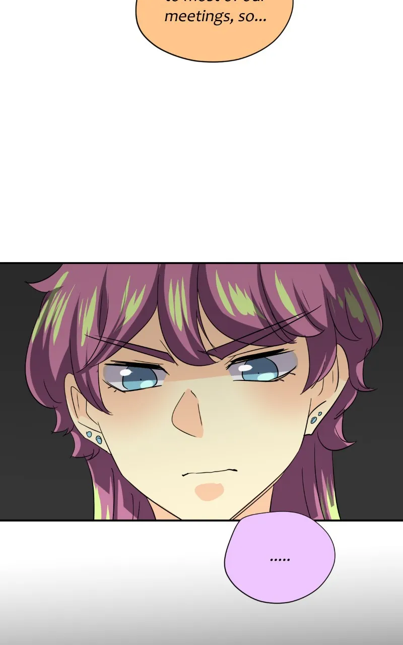 Read unOrdinary chapter 181 image 59 on Lezhin