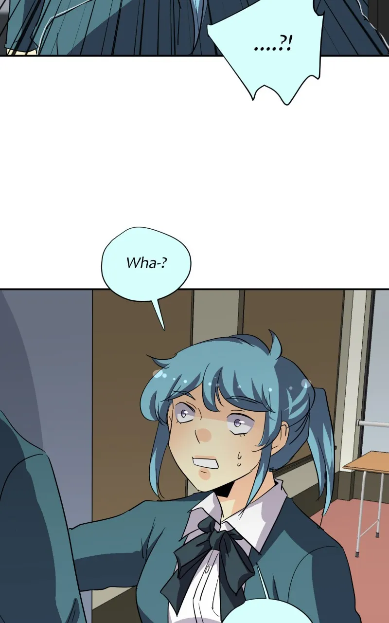Read unOrdinary chapter 181 image 6 on Lezhin