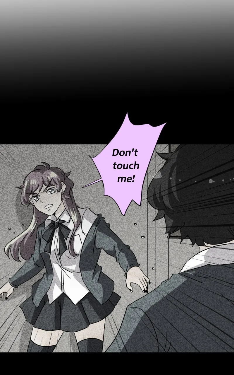 Read unOrdinary chapter 181 image 60 on Lezhin