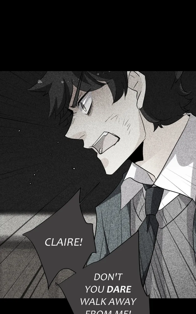 Read unOrdinary chapter 181 image 61 on Lezhin