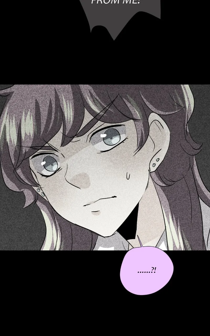 Read unOrdinary chapter 181 image 62 on Lezhin