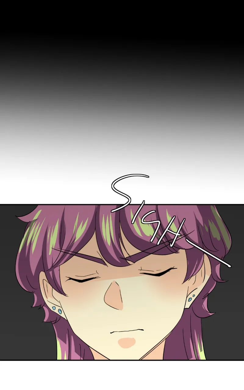 Read unOrdinary chapter 181 image 63 on Lezhin
