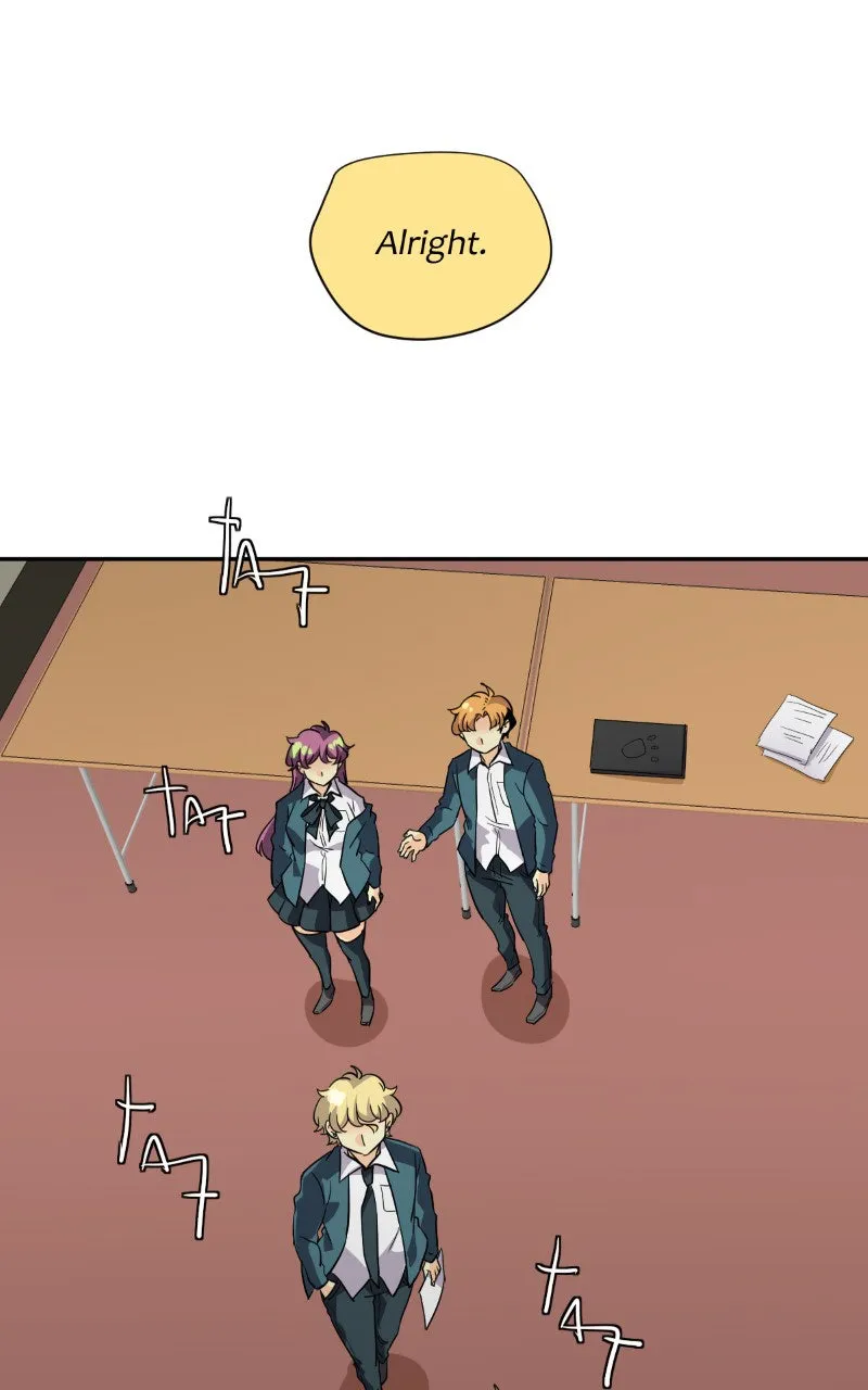 Read unOrdinary chapter 181 image 64 on Lezhin