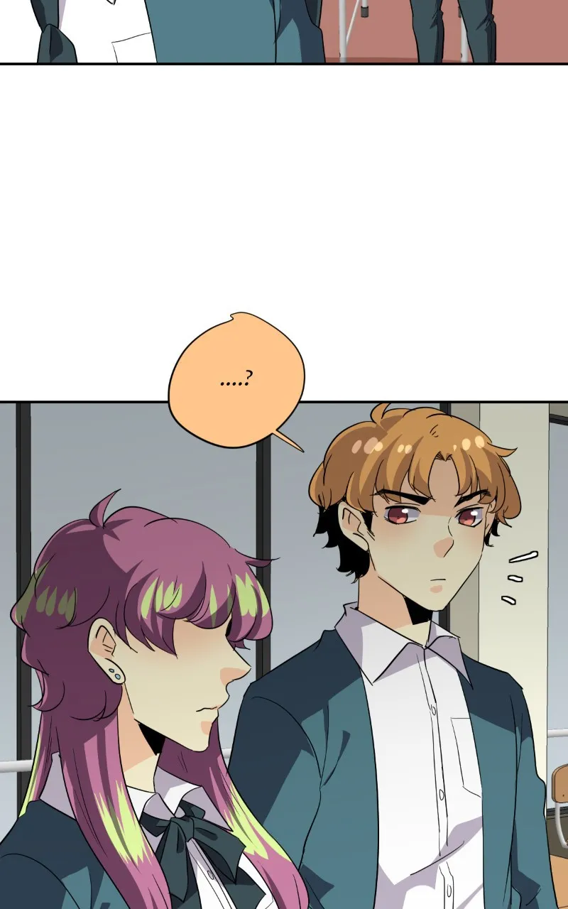 Read unOrdinary chapter 181 image 66 on Lezhin