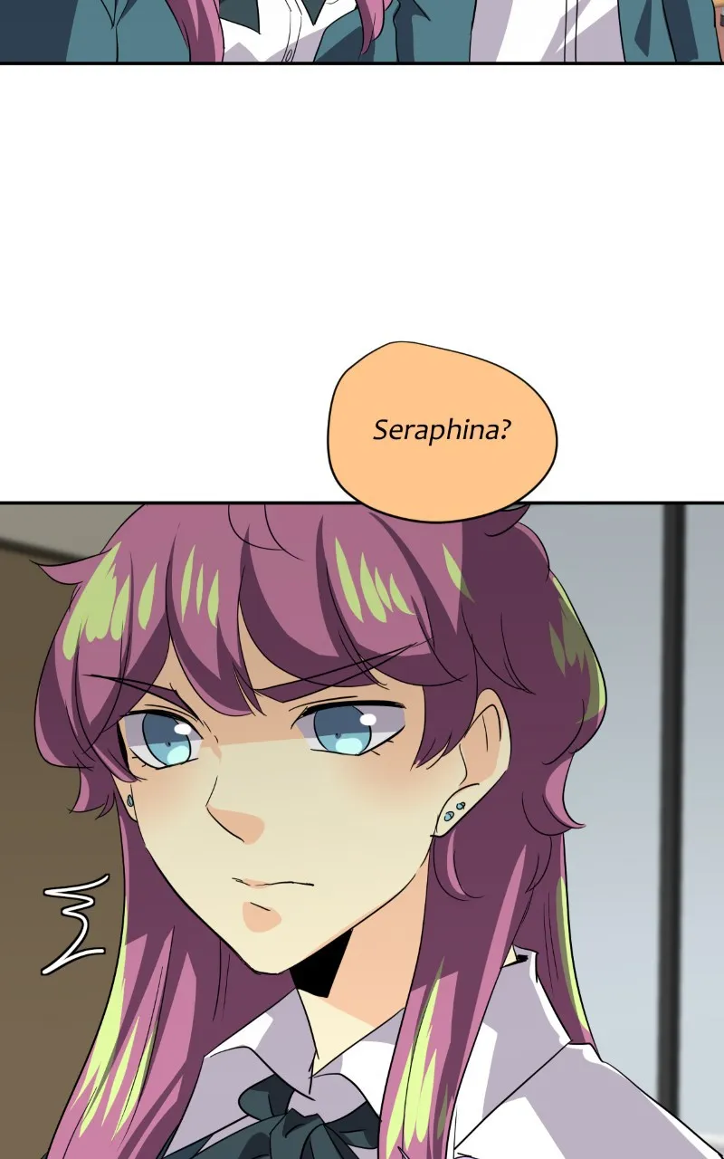 Read unOrdinary chapter 181 image 67 on Lezhin