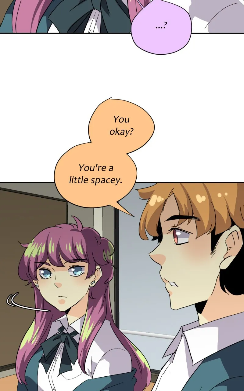 Read unOrdinary chapter 181 image 68 on Lezhin