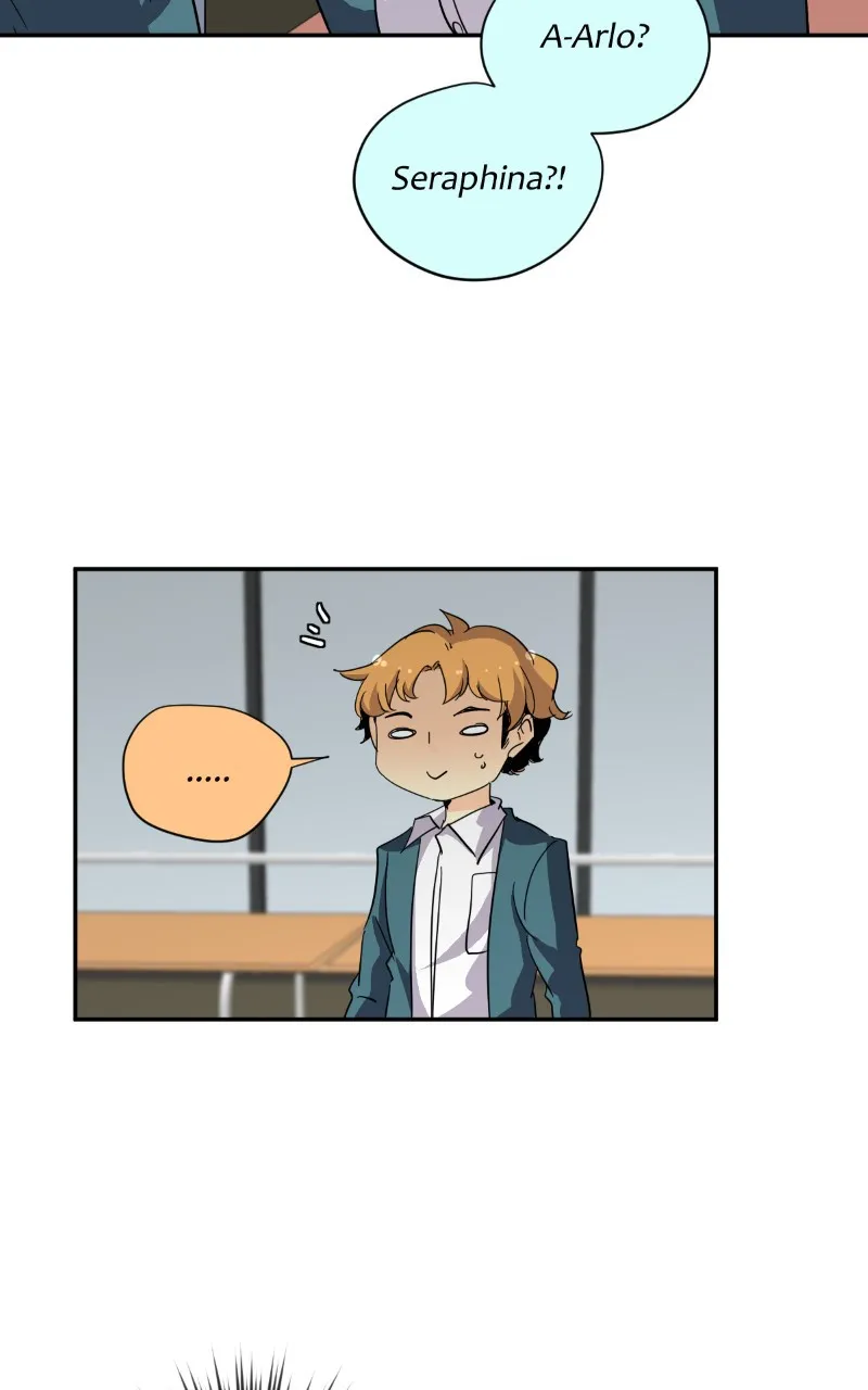 Read unOrdinary chapter 181 image 7 on Lezhin
