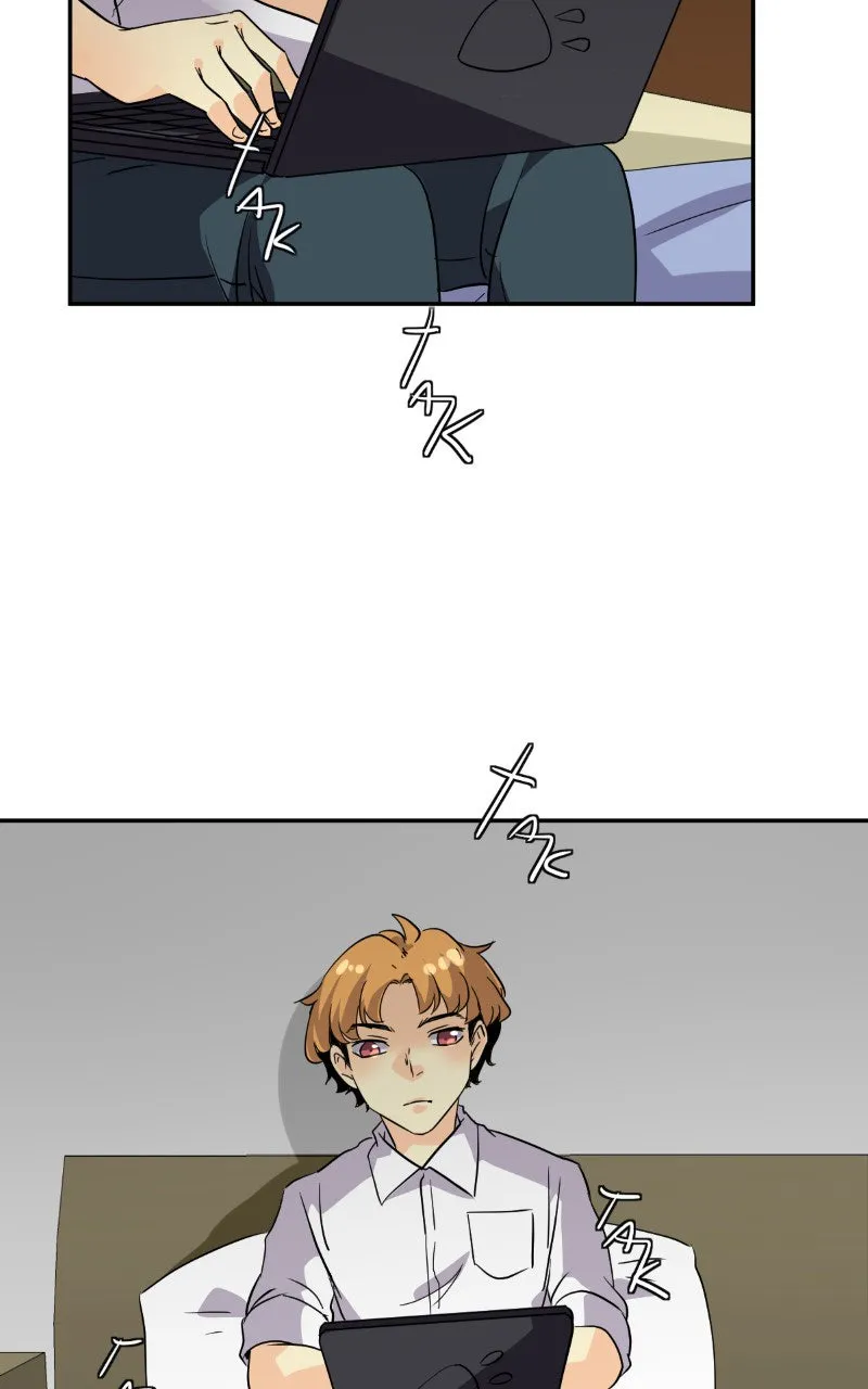 Read unOrdinary chapter 181 image 75 on Lezhin