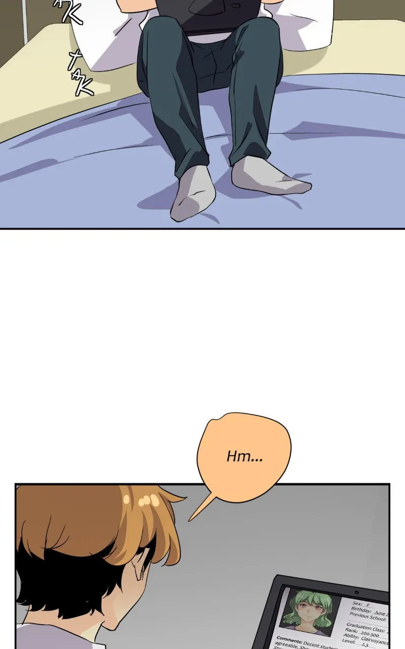 Read unOrdinary chapter 181 image 76 on Lezhin