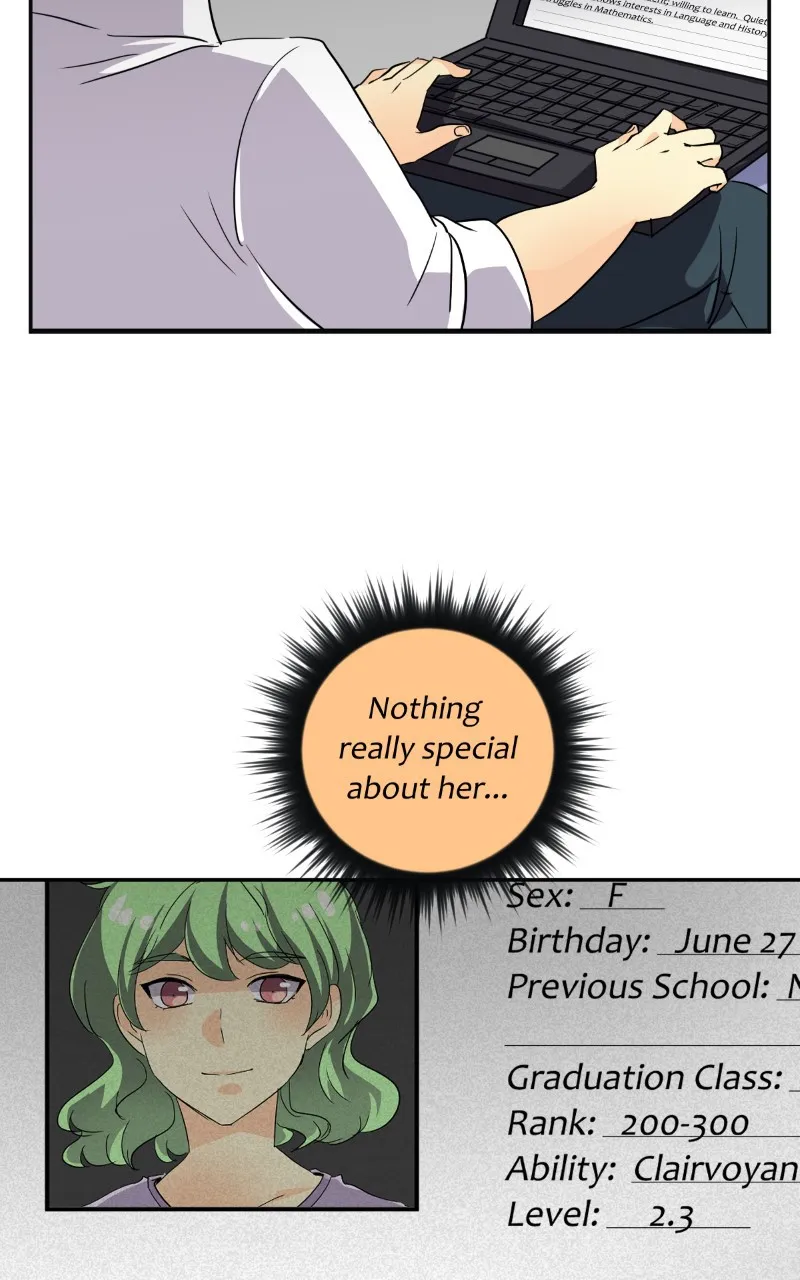 Read unOrdinary chapter 181 image 77 on Lezhin