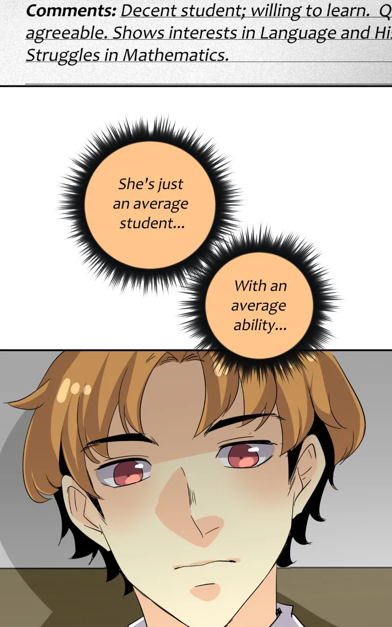 Read unOrdinary chapter 181 image 78 on Lezhin