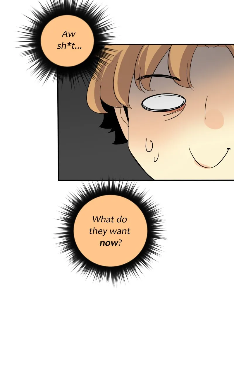 Read unOrdinary chapter 181 image 8 on Lezhin