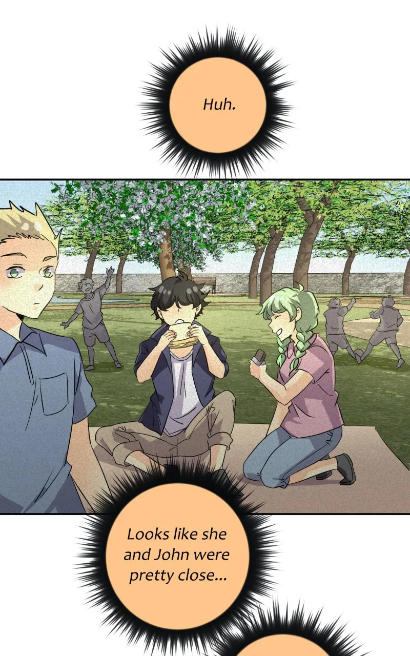 Read unOrdinary chapter 181 image 80 on Lezhin