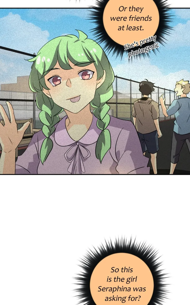 Read unOrdinary chapter 181 image 81 on Lezhin