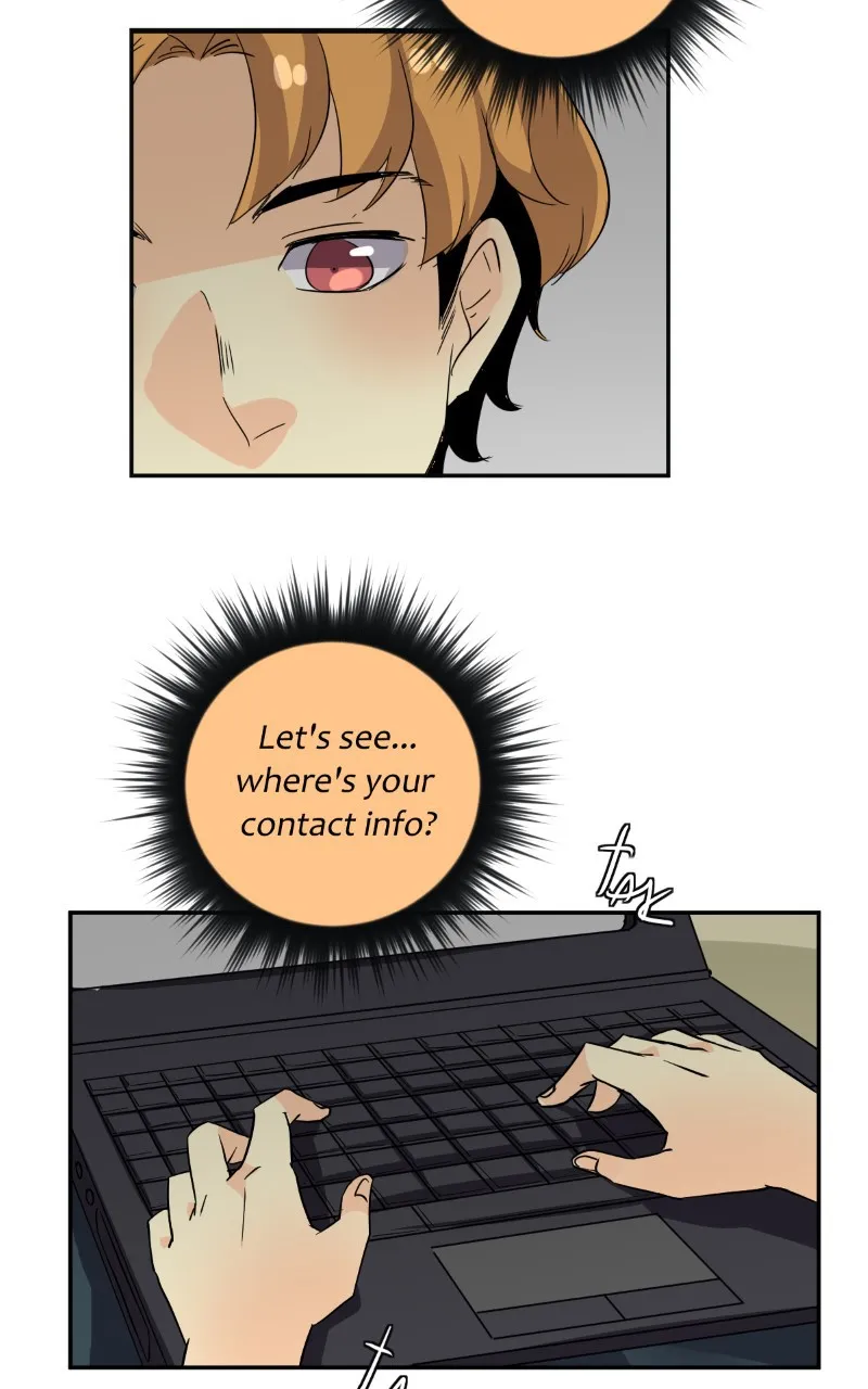 Read unOrdinary chapter 181 image 82 on Lezhin